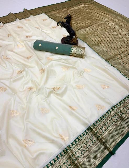 Malhar theja-vol-6 surat sarees online